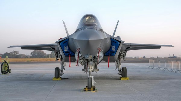 Découvrez les trésors d'une boutique de laine : le paradis du tricot et du crochet