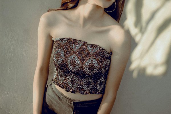 Shampoing acide hyaluronique : hydrate, sublime et répare vos cheveux