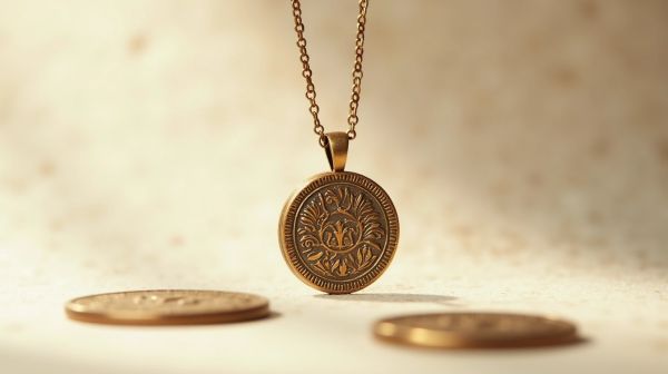L'art de la bague grecque : symbolisme et esthétique intemporelle